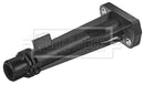 Borg & Beck Coolant Flange  - BTS1086