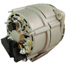 WAI Alternator - 12388N