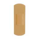 Hypaplast Stretch Fabric Plaster x100