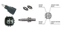 Kerr Nelson Oxygen Sensor - KNL307