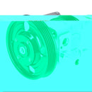 1~https://content.sellerdynamics.com/92ADE061-74F1-4392-A1E2-C158E956D77C/92ADE061-74F1-4392-A1E2-C158E956D77C/be31fcca-9278-49c0-a16f-c602faff05b1.jpg