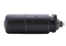 HELLA 8EA 012 586-661 Starter - 24V - 5.5kW