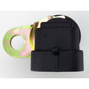 WAI Camshaft Sensor - CAM9016