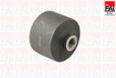 FAI HUB Carrier Bush Rear - SS8197