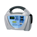 Ring RCB212 12v Automatic Standard Car Battery Cha