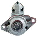 WAI Starter Motor - 17971N