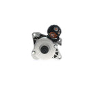 WAI Starter Motor - 30545N