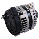 WAI Alternator - 24094N