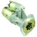 WAI Starter Motor - 18284N