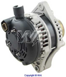 WAI Alternator - 11062N
