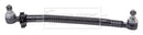 Borg & Beck Centre Rod Assembly - BTR32252