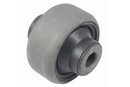 FAG Mounting Control/Trailing Arm - 829034510