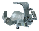 Rollco Kia Picanto Rear Left Brake Caliper - VSBC670L