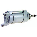 WAI Starter Motor - 18737N