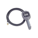 Pcl DTI Tyre Inflator - DTI08