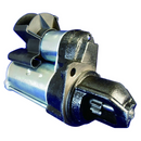 WAI Starter Motor - 17086N