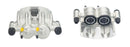Calitech Brake Caliper - Fits CITROEN, FIAT, PEUGEOT - Front LH