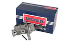 Borg & Beck Brake Master Cylinder  - BBM4819