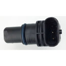 WAI Camshaft Sensor - CAM9140