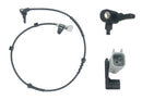 Intermotor Wheel Speed Sensor - 61074