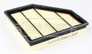 Borg & Beck Air Filter - BFA2694