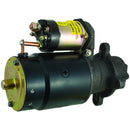 WAI Starter Motor - 4234N