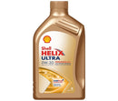 Shell Helix Ultra Pro AJL 0W30 - 1L Engine Oil