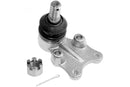 FAG Ball Joint - 825011310