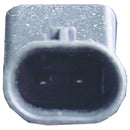 WAI Ignition Coil - CUF648