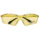 Draper Yellow Safety Spectacles - 02935
