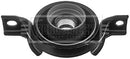 Borg & Beck Propshaft Bearing  - BPB1114 fits Honda CRV II