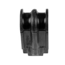 Blue Print Anti Roll Bar Bush - ADN18075