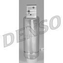 1~https://content.sellerdynamics.com/92ADE061-74F1-4392-A1E2-C158E956D77C/92ADE061-74F1-4392-A1E2-C158E956D77C/be4c74ec-b925-4422-978d-a893e3e0efb3.jpg