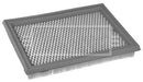 Borg & Beck Air Filter -  BFA2222 fits Honda Civic,Nissan 100,200,ZX