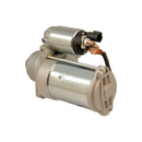 WAI Starter Motor - 30053N