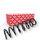 1~https://content.sellerdynamics.com/92ADE061-74F1-4392-A1E2-C158E956D77C/92ADE061-74F1-4392-A1E2-C158E956D77C/be4ddd95-4daf-46b6-9187-e74797e64578.jpg
