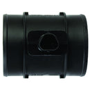 WAI Mass Air Flow Sensor - MAF20195T