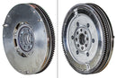 LUK Flywheel - Part No - 415006810