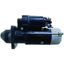 WAI Starter Motor - 30230N