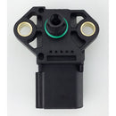 WAI MAP Sensor - MAP9412