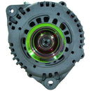 WAI Alternator - 13612N