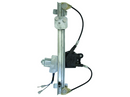 WAI Window Regulator - WPR3909RMB