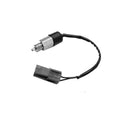 Lemark Reverse Light Switch - LRL001