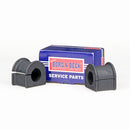 Borg & Beck Bush -  BSK7664K fits Toyota Hi-Ace 95-