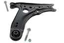 FAG Control Arm/Trailing Arm Wheel Suspension - 821030210