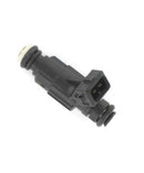 Lemark Fuel Injector - LFI051