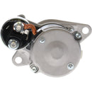WAI Starter Motor - 10704N