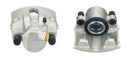 Calitech Brake Caliper - Fits FIAT - Front RH