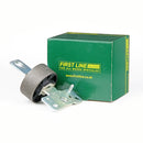First Line Bush -  FSK7361 fits Ford Mondeo IV 07-