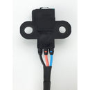 WAI Crankshaft Sensor - CRK9242